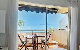 Horizon Ocean-Studio Bord De Mer